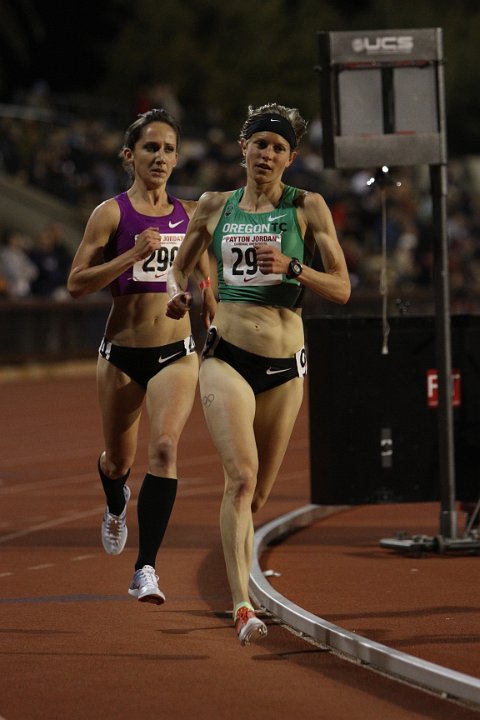 2010 Payton Jordan-197.JPG - 2010 Payton Jordan Invitational, May 1, Cobb Track and Angell Field, Stanford, California.